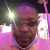 calvin_stewart